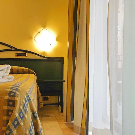 Villa Gaia Hotel Cefalu Exterior photo